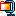 2.MsZ.zip 2.MsZ.zip