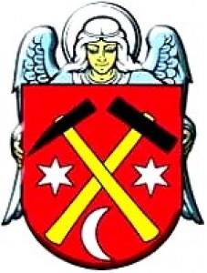 novy-erb--mesta-dobsinej.jpg novy-erb--mesta-dobsinej.jpg