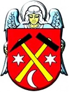novy-erb--mesta-dobsinej.jpg novy-erb--mesta-dobsinej.jpg